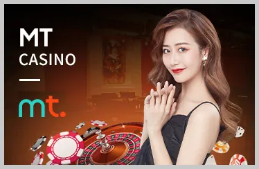Đa dạng trò chơi hấp dẫn tại bomwin