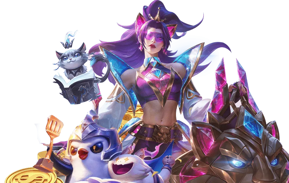 Chương trình hoàn trả hàng tuần bomwin