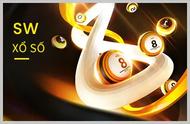 Chương trình VIP độc quyền Bomwin