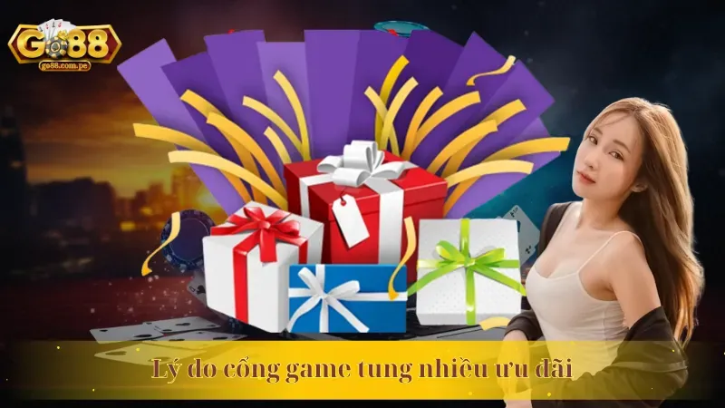 Ưu đãi chào mừng thành viên mới bomwin