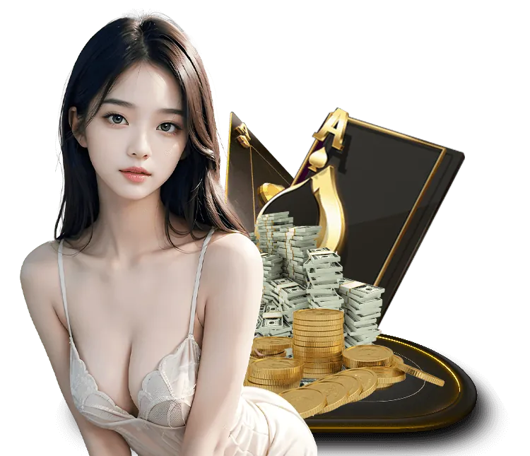 Nền tảng bomwin an toàn và công bằng
