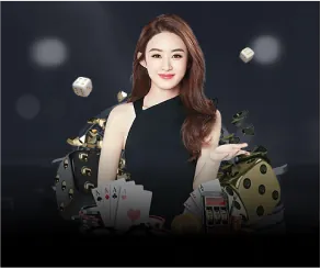 Bàn Blackjack trực tiếp tại bomwin