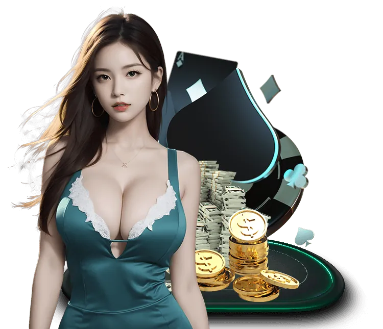 Chiến lược chơi bắn cá bomwin