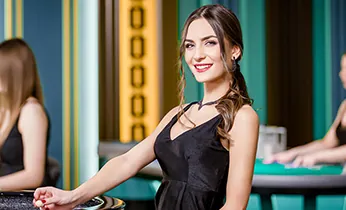 Đa dạng các môn thể thao và giải đấu toàn cầu tại Bomwin