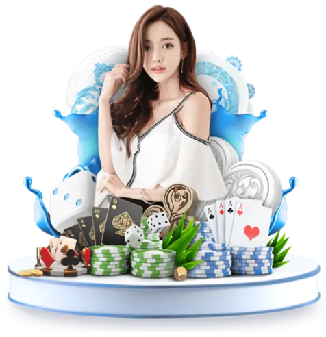 Hướng dẫn chiến lược bắn cá hiệu quả tại Bomwin